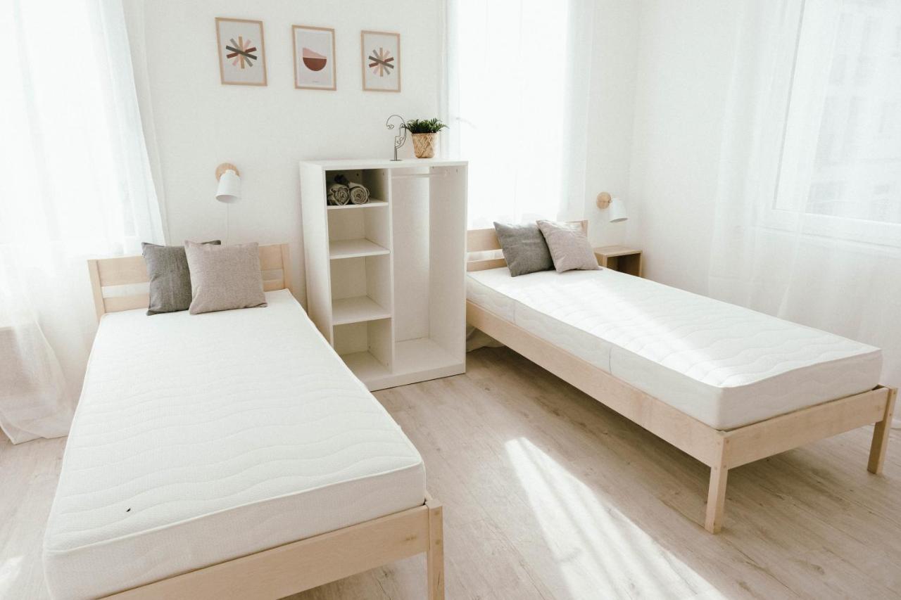 Bantle Pension Gaestehaus Ravensburg Zewnętrze zdjęcie